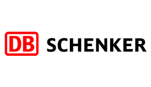 DB Schenker